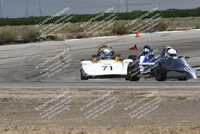 media/Jun-01-2024-CalClub SCCA (Sat) [[0aa0dc4a91]]/Group 4/Qualifying/